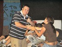 2003 NA-SHO-PA PICTURES 1009