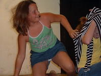 2003 NA-SHO-PA PICTURES 1010