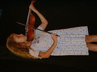2003 NA-SHO-PA PICTURES 1011
