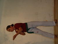 2003 NA-SHO-PA PICTURES 1012