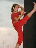 2003 NA-SHO-PA PICTURES 1016