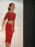 2003 NA-SHO-PA PICTURES 1017