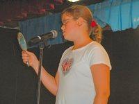 2003 NA-SHO-PA PICTURES 1018