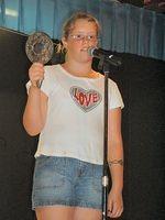 2003 NA-SHO-PA PICTURES 1019