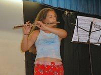 2003 NA-SHO-PA PICTURES 1020