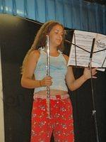2003 NA-SHO-PA PICTURES 1021