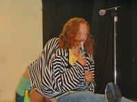 2003 NA-SHO-PA PICTURES 1022