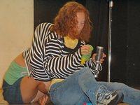 2003 NA-SHO-PA PICTURES 1023