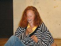 2003 NA-SHO-PA PICTURES 1024