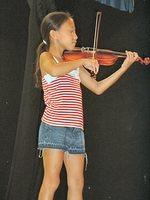 2003 NA-SHO-PA PICTURES 1026