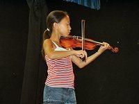 2003 NA-SHO-PA PICTURES 1027