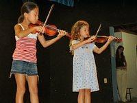 2003 NA-SHO-PA PICTURES 1028