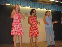 2003 NA-SHO-PA PICTURES 1029