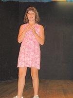 2003 NA-SHO-PA PICTURES 1030