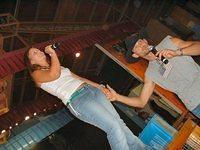 2003 NA-SHO-PA PICTURES 1032
