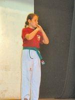 2003 NA-SHO-PA PICTURES 1033
