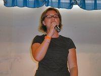 2003 NA-SHO-PA PICTURES 1035
