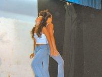 2003 NA-SHO-PA PICTURES 1036