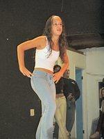 2003 NA-SHO-PA PICTURES 1037