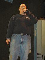 2003 NA-SHO-PA PICTURES 1039