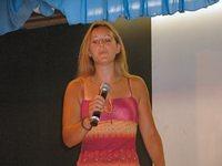 2003 NA-SHO-PA PICTURES 1040