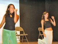 2003 NA-SHO-PA PICTURES 1041