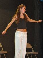 2003 NA-SHO-PA PICTURES 1042