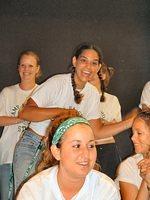 2003 NA-SHO-PA PICTURES 1046