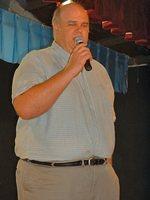 2003 NA-SHO-PA PICTURES 1048