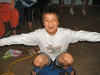 2003 NA-SHO-PA PICTURES 1050
