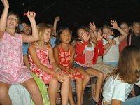 2003 NA-SHO-PA PICTURES 1051