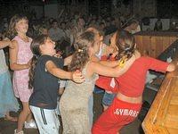 2003 NA-SHO-PA PICTURES 1053
