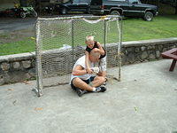 2003 NA-SHO-PA PICTURES 1055