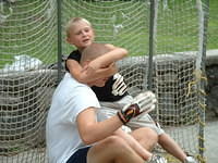 2003 NA-SHO-PA PICTURES 1056