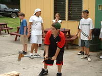 2003 NA-SHO-PA PICTURES 1057