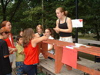 2003 NA-SHO-PA PICTURES 1058