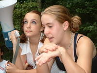 2003 NA-SHO-PA PICTURES 1060