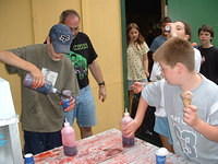 2003 NA-SHO-PA PICTURES 1061