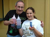 2003 NA-SHO-PA PICTURES 1062