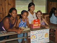 2003 NA-SHO-PA PICTURES 1065