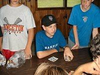 2003 NA-SHO-PA PICTURES 1067