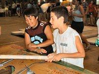 2003 NA-SHO-PA PICTURES 1070