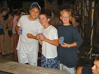 2003 NA-SHO-PA PICTURES 1072