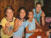2003 NA-SHO-PA PICTURES 1075