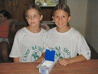 2003 NA-SHO-PA PICTURES 1077