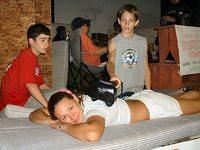 2003 NA-SHO-PA PICTURES 1079