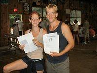 2003 NA-SHO-PA PICTURES 1080