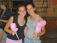 2003 NA-SHO-PA PICTURES 1081