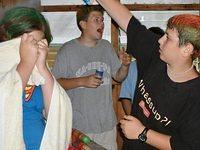 2003 NA-SHO-PA PICTURES 1082