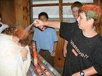 2003 NA-SHO-PA PICTURES 1083